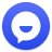 icon TamTam 2.34.10