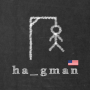 icon Hangman