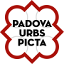 icon Padova Urbs picta