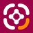 icon Winker 2.2.0