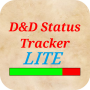 icon D&D Status Tracker LITE