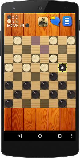 Checkers Clash: Online Game - Apps on Google Play