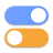 icon CarSwitch 7.2.0