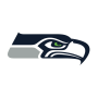 icon Seahawks