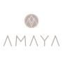 icon Amaya