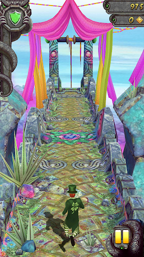 Download Temple Run 2 for android 2.2