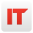 icon ITmedia for Android 3.15.0