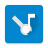 icon com.fillobotto.mp3tagger 2.2.2