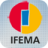 icon IFEMA VIRTUAL 14.34.109