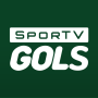 icon SporTV Gols