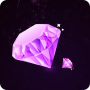icon Daily Diamond
