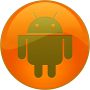 Stream Google Play Store Apk Android 5.1 Descarga by Corgagnosshi