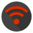 icon WPS Connect 1.3.6