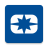 icon net.weathernation.mobile.orvtrails 7.0.03