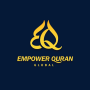 icon Empower Quran Global EQG