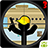 icon Stickman sniper 3 1.9.9