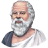 icon DictionaryPhilosophical Terms 1.0.49.145