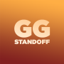 icon GGSTAND