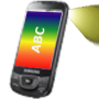 icon Droid Light