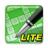 icon Cryptic Crossword Lite 1.45