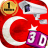 icon com.hd.turkiyemobese 2.1.2