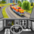icon City Train Station 1.10