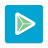 icon Predvajaj.si 10.4.5