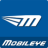 icon Mobileye 2.0.2