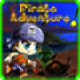 icon Pirate Adventures