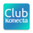 icon com.kolmena.club_konecta 1.0.1