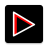 icon Movie downloader 1.7