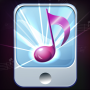 icon Ringtone Architect