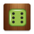 icon Six Dice 1.22