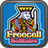 icon FreecellSolitaire 1.7