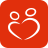 icon NairMatrimony 6.2