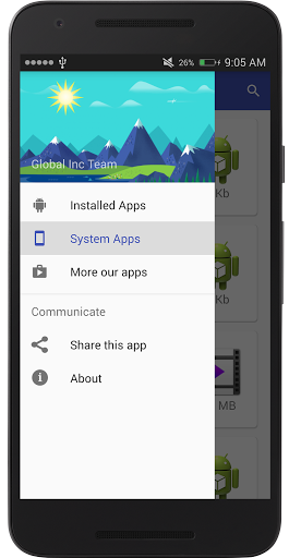 Stream Google Play Store Apk Android 5.1 Descarga by Corgagnosshi