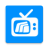 icon com.aectann.tvguideprostotv 2.5.6