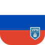 icon RUSSIA VPN