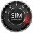icon SIM Dashboard 3.20.2.0