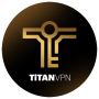 icon Titan