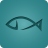 icon Fishing Forum 1.0.20