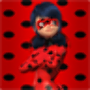 icon Miraculous Ladybug adventures