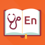 icon Liixuos Medical Dictionary En