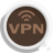 icon Kafe VPN 3.7.1