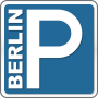 icon Berlin Parking