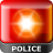 icon Police Lights Simulation 1.7.6