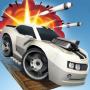 icon TTR