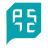 icon PSTakeCare Practise 1.0.5