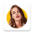 icon New Profile Pic 0.5.28