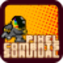 icon Pixel Combats Survival